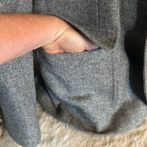 Deneroyd blazer L (3500) - Picture 2 of 8